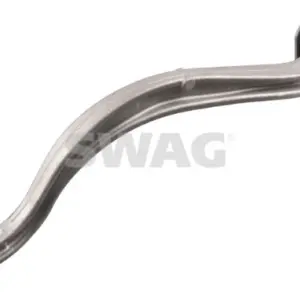 SPONA ZAD. DESNA PEUGEOT 407/ CITRONE C6 swag