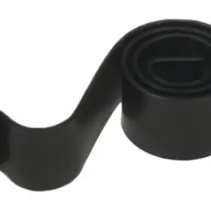 OPRUGA DRZACA ALNASERA 138709