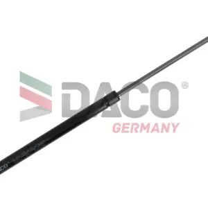 d626ab9133c853f29364a5a26e1a60371a56d287.webp Gas spring Skoda Fabia II 06-14 Hatchback/Station wagon REAR