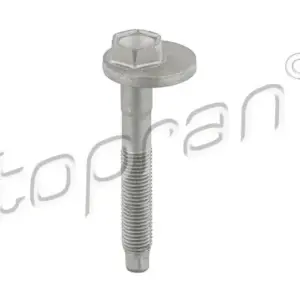 d63728f1db9d467c9e5a3e095755202c7aa24fa4.webp SARAF ZA KORIGOVANJE NAGIBA ZADNJA OSOVINA GORE OBOSTRANO topran