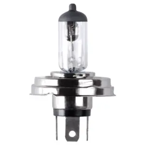 SIJALICA H5 24V 75/70W P43T SA SESIROM (R2)