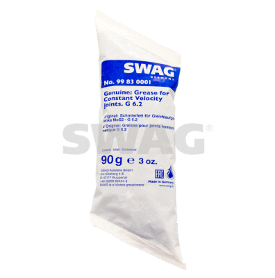 d67f822abae6e1941ce256429a4b2f8ef59859f8.webp GRAFITNA MAST ZA ZGLOBOVE 90G swag
