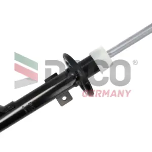 AMORTIZER FORD FUSION 02-12 PREDNJI LIJEVI daco