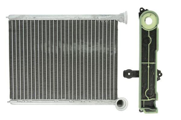 HLADNJAK GRIJANJA PEUGEOT 308/RCZ/CITROEN C3 PICASSO thermotec