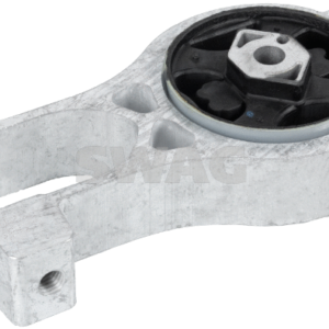 NOSAC MOTORA PEUGEOT 407 / 508 1.6 / 2.0 HDI swag