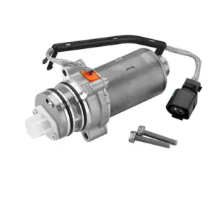 PUMPA HALDEX GOLF 7/PASSAT B8 11-