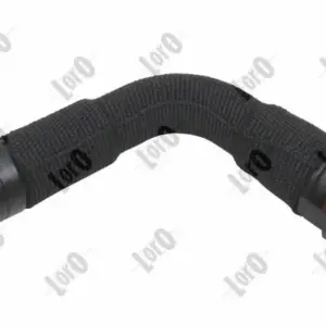 CRIJEVO ODUSKA AUDI SEAT SKODA VW 1.9 2.0 TDI