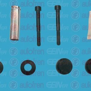 SET ZA REP. KOCIONIH SA KLIZACIMA CELJUSTI FIAT DUCATO/ CITROEN JUMPER autofren