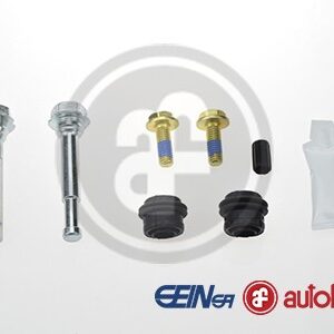 SET ZA REP. KLIZACA KOCIONIH KLIJESTA OPEL / MAZDA autofren
