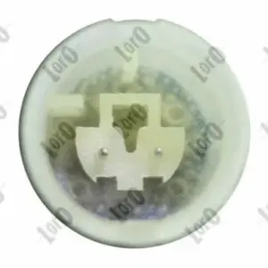 INDIKATOR DISK PLOCICA BMW 1 E81-87 / 3 E90-92 PREDNJI abakus