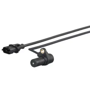 SENZOR RADILICE ALFA/FIAT 1.6/2.0