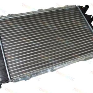 HLADNJAK MOTORA AUDI 100/A6 thermotec