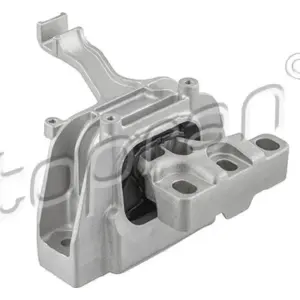 NOSAC MOTORA VW GOLF VII / PASSAT 8 DESNI topran