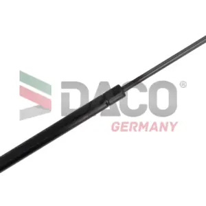 Gas spring  BMW 3 E90/E91/E92/E93 04-13 FRONT