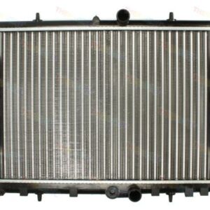 HLADNJAK MOTORA C4/C5 PEUGEOT 307 thermotec