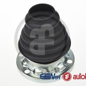MANZETNA DO MJENJACA VW/AUDI A3/GOLF IV 97+ autofren
