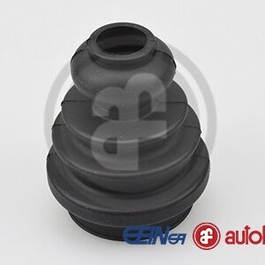 MANZETNA VW G-4 1.9 TDI / AUDI A3 autofren