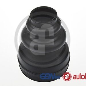 MANZETNA ZGLOBA DO MJENJACA PEUGEOT 206 / 307 autofren
