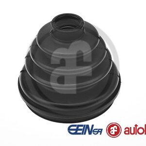MANZETNA AUDI A4 VW autofren