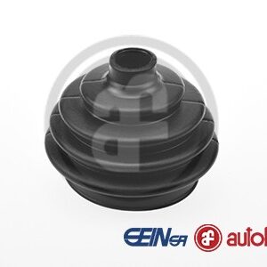 MANZETNA TOCKA GOLF 1/2 G-3 1.9D SET autofren