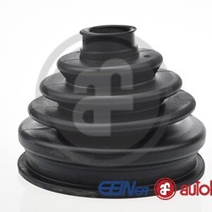 MANZETNA VW T-4 PASSAT /AUDI A4/A6 /A-80 GUMENA autofren