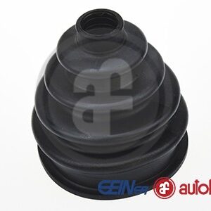 MANZETNA VW G-3/PASSAT 3 DO TOCKA autofren