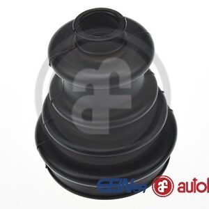MANZETNA VANJ.FORD ESCORT 1.1 1.3 autofren