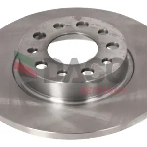 d82499093f0cee8759120f205fdf8ddd1479c4e3.webp KOCIONI DISK ZADNJI ALFA ROMEO 159 daco