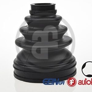 MANZETNA DO MJENJACA FIAT OPEL 22X66X93