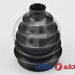 MANZETNA TOCKA OPEL/MAZDA/FIAT ASTRA G/DOBLO/TRIBUTE autofren