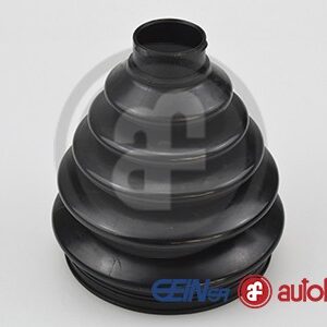MANZETNA DO TOCKA VW G-5 2.0  TDI autofren