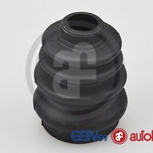 MANZETNA ZGLOBA CHEVROLET AVEO / KALOS 03+ autofren