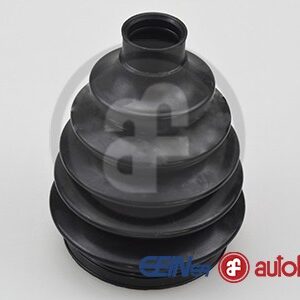 MANZETNA DO TOCKA PEUGEOT 208 / CITROEN C3 02+ autofren