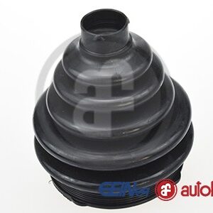 MANZETNA ZGLOBA DO TOCKA PEUGEOT 3008 / CITR. C4 PICASSO autofren