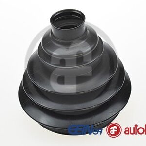 MANZETNA DO TOCKA FIAT/ALFA LYBRA/STILO/DOBLO 99+ autofren