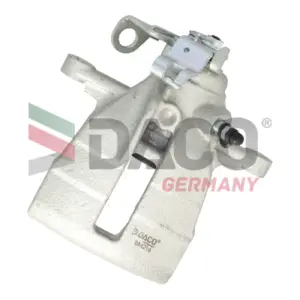 Brake caliper  VW T5/T6 03- REAR RIGHT