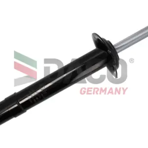 AMORTIZER BMW 5 E39 PREDNJI LIJEVI daco