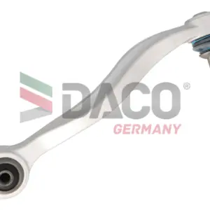 Control arm  BMW E60 -10 Front FRONT LEFT
