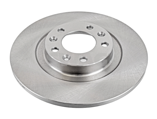 d97b7508732cbb56b1b16984c6ede36c203b29a1.webp KOCIONI DISK ZADNJI PEZO/CITROEN 308/508/C4 290MM 13+ swag