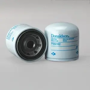 FILTER ULJA RADNA MASINA donaldson