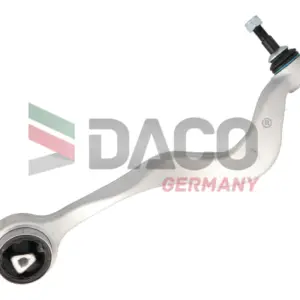 Control arm  BMW E60 -10 Front FRONT LEFT