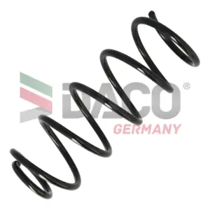 d9ffa55314b5db88777121f66a6712c4ae9c66d5.webp Coil spring VW Golf IV 1,6 Front