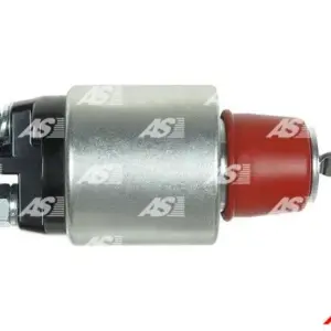 AUTOMAT ALNASERA 333963