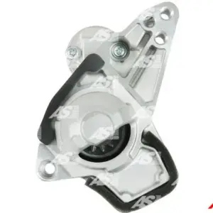 ALNASER 12V 0.9KW MITSUBISHI RENAULT CLIO IV/MEGANE III 1.2 TCE 12+
