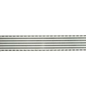 INTERKULER VW SHARAN / FORD GALAXY / SEAT ALHAMBRA 1.9 TDI thermotec