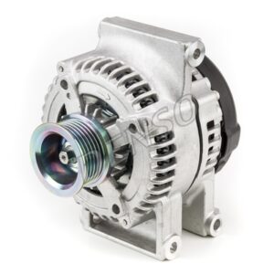ALTERNATOR OPEL ASTA 1.6 DCTi denso
