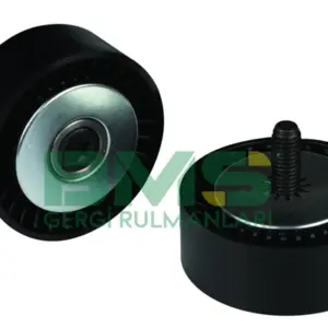 ROLER PK KAISA ALFA ROMEO/PUNTO/OPEL