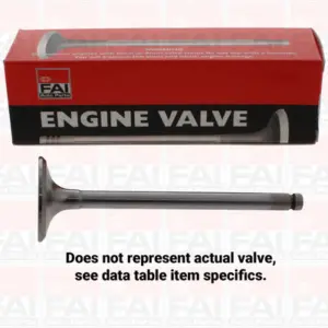 AUTOVENTIL V640 IZ.VEN.OPEL 1.4/1.6 B-16 V fai