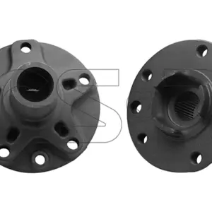 db3c525ebf26bad8bcf3afdb0d383f6d89a9a504.webp RUKAVAC PR TOCKA VW TOUAREG 15+ gsp