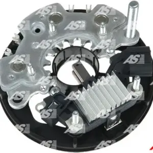 DIODNA PLOCA + REGLER SET HITACHI 12V